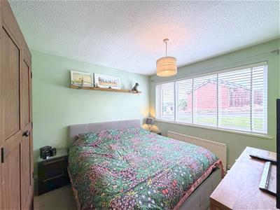 Picture 12